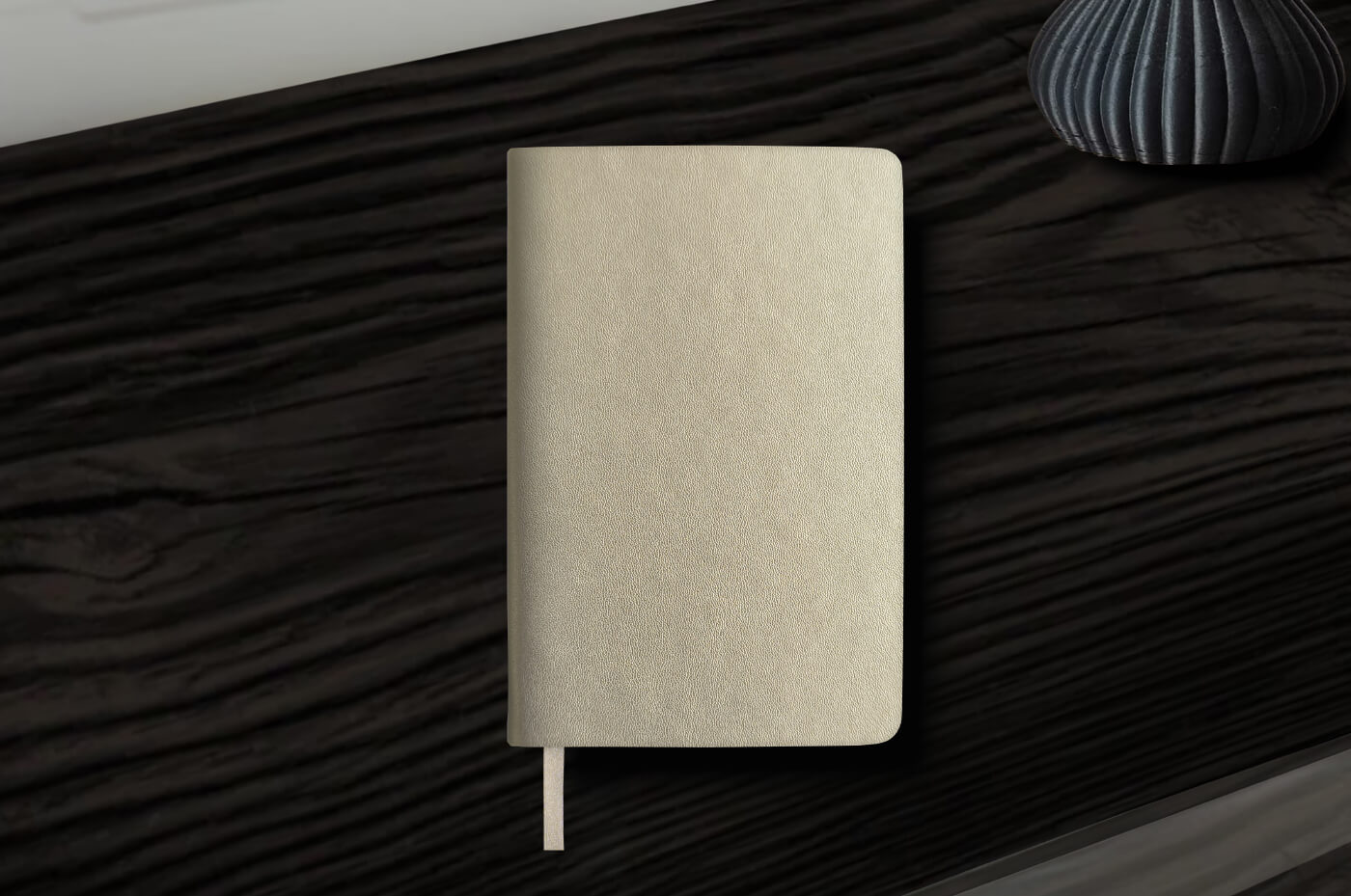 KAP - SỔ TAY GOLD FOREST (1)