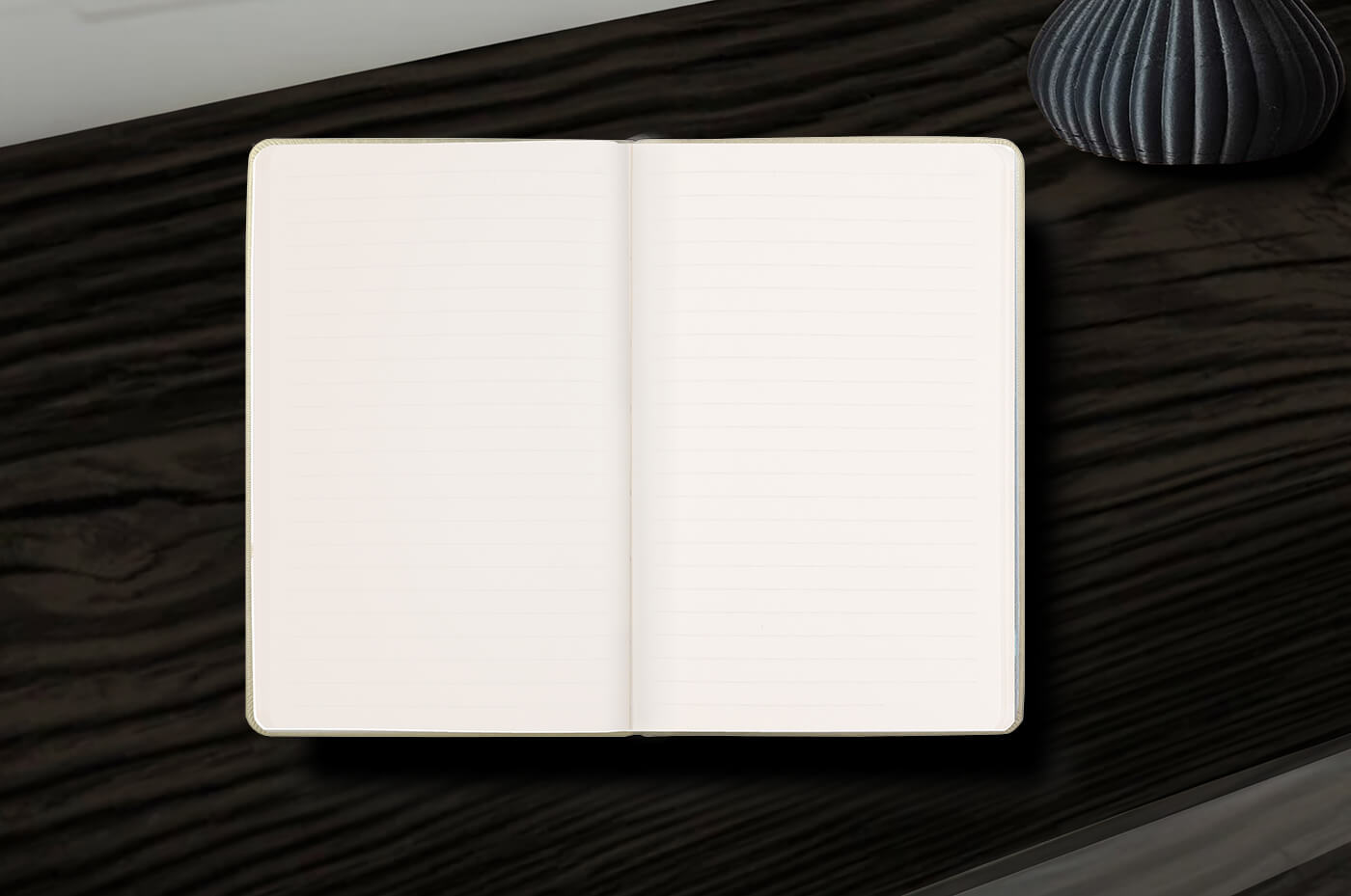 KAP - SỔ TAY GOLD FOREST (8)