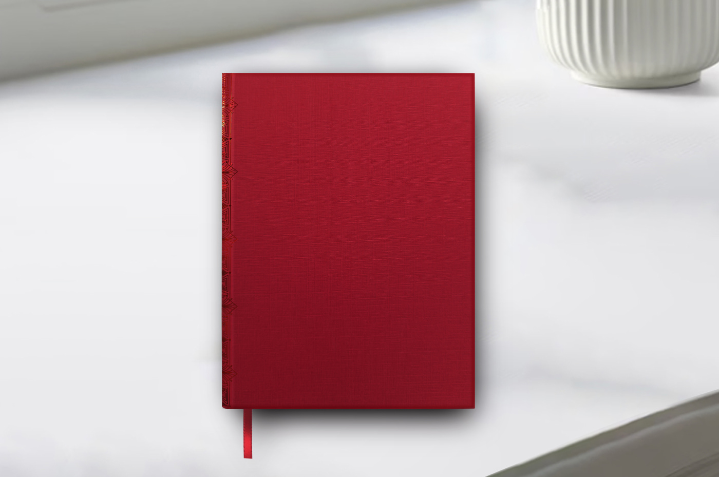 KAP - SỔ TAY ROYAL (1)-min