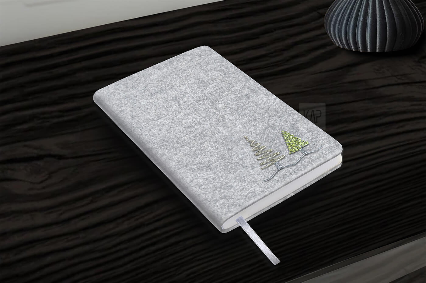 KAP - SỔ TAY AN CRAFT (12)