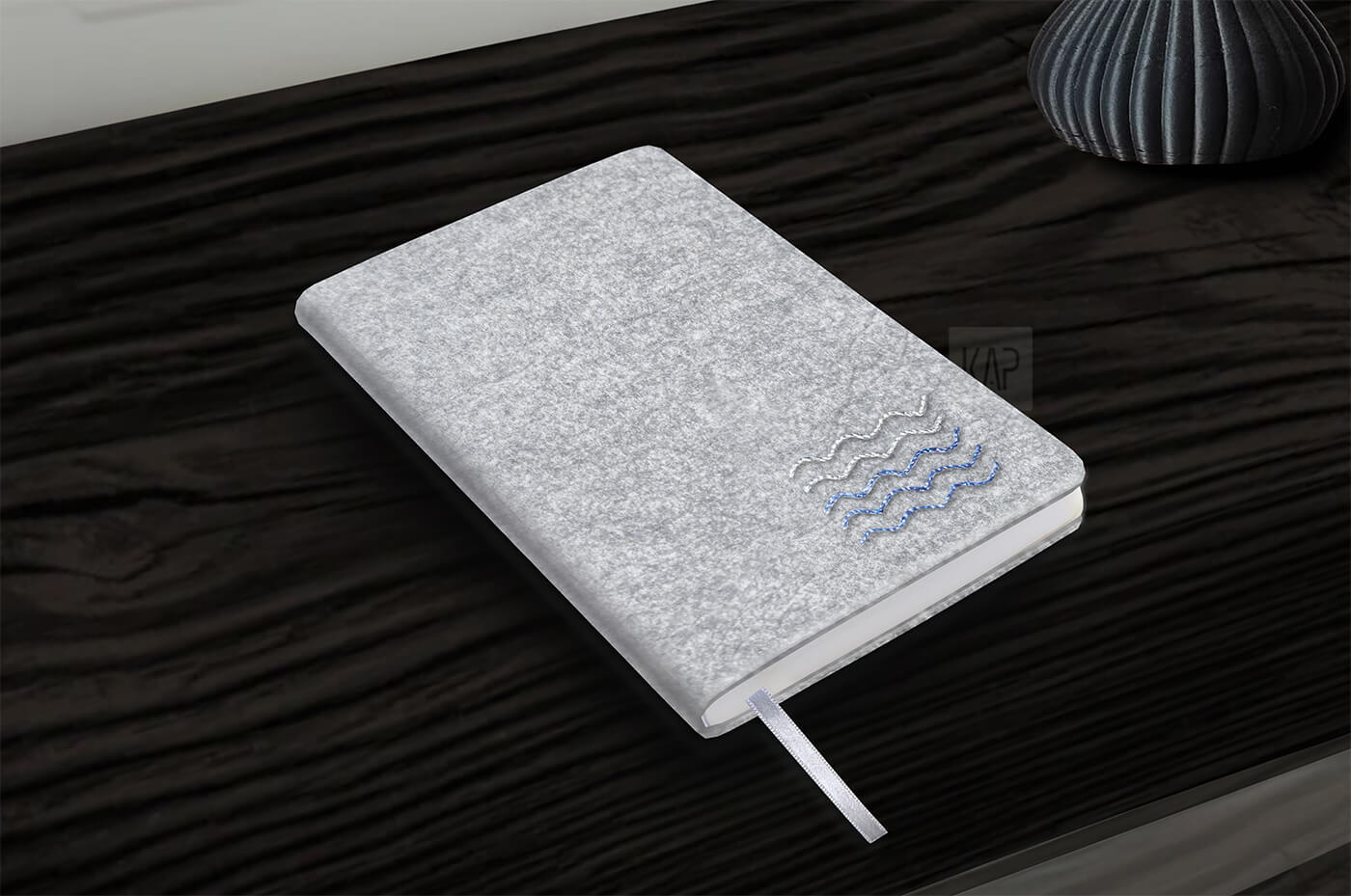 KAP - SỔ TAY AN CRAFT (13)