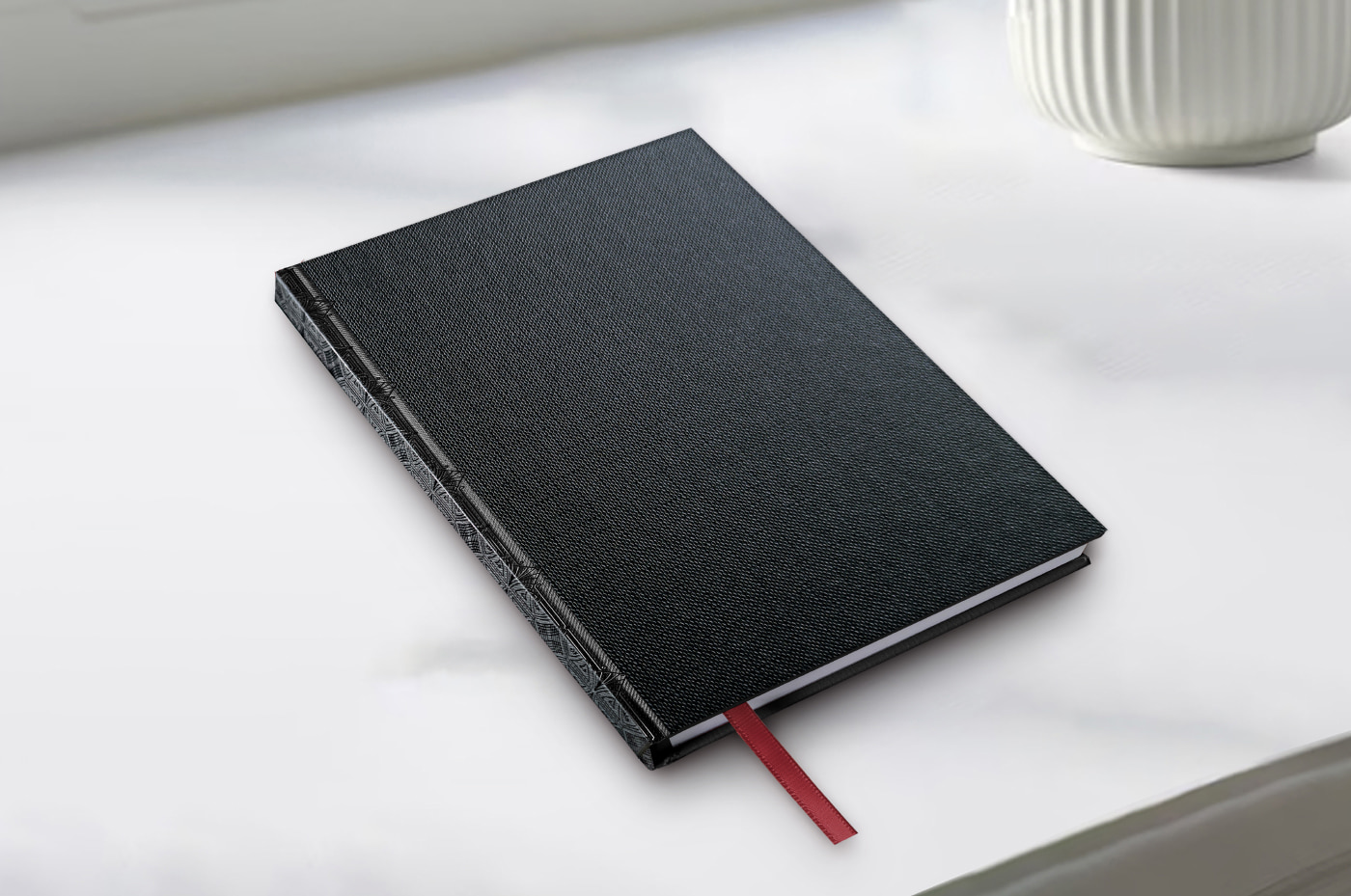 KAP - SỔ TAY ROYAL 2 (2)-min