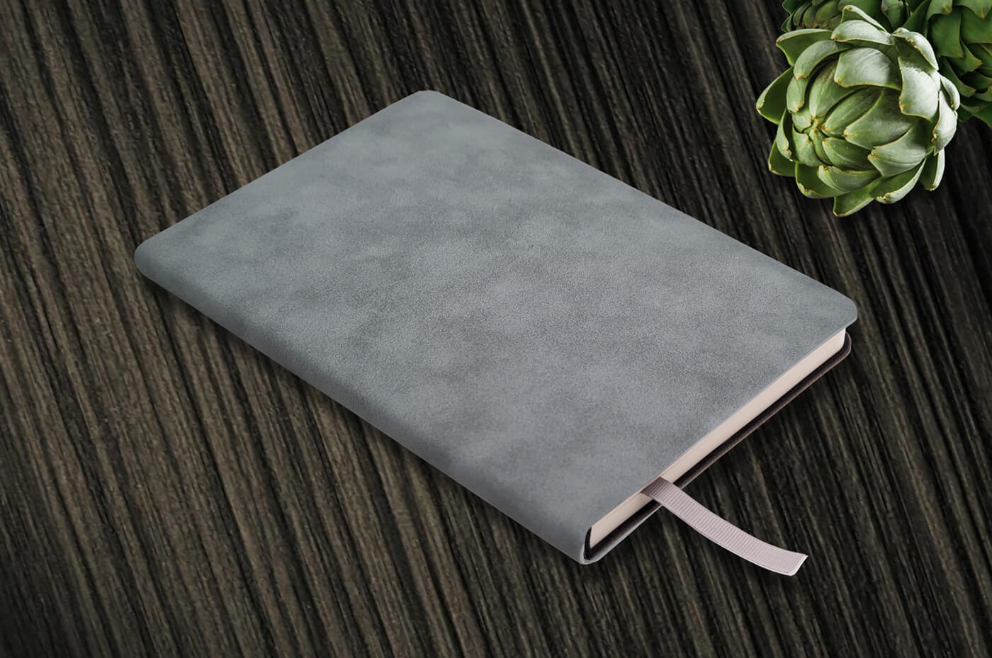 KAP - SỔ TAY ATI 01-61 1400