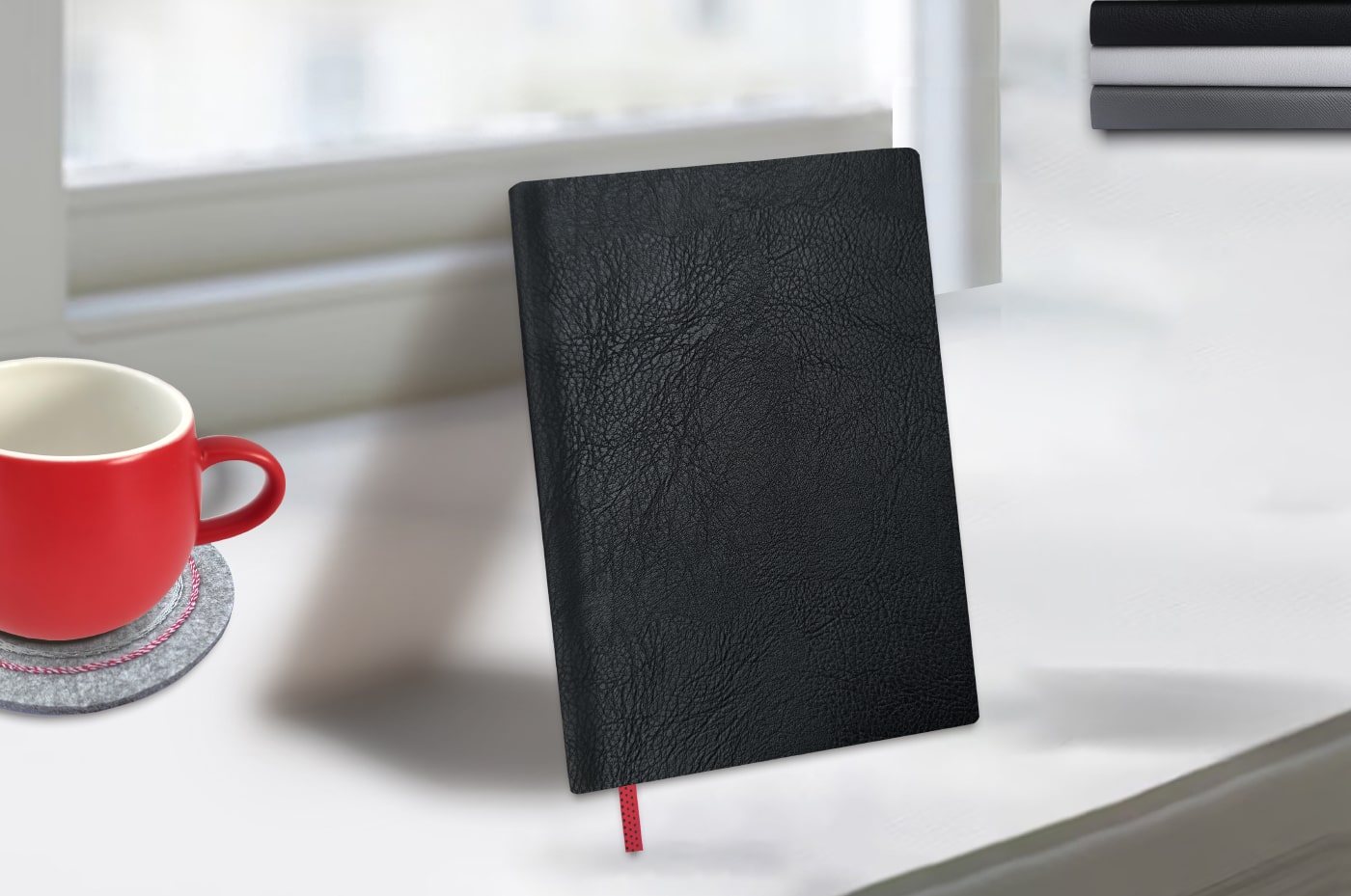 KAP - SỔ TAY NOTEBOOK 103-11 copy 1400-min