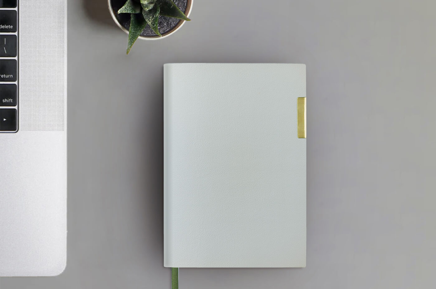 KAP - SỔ TAY HERBAL GOLD 123 1400