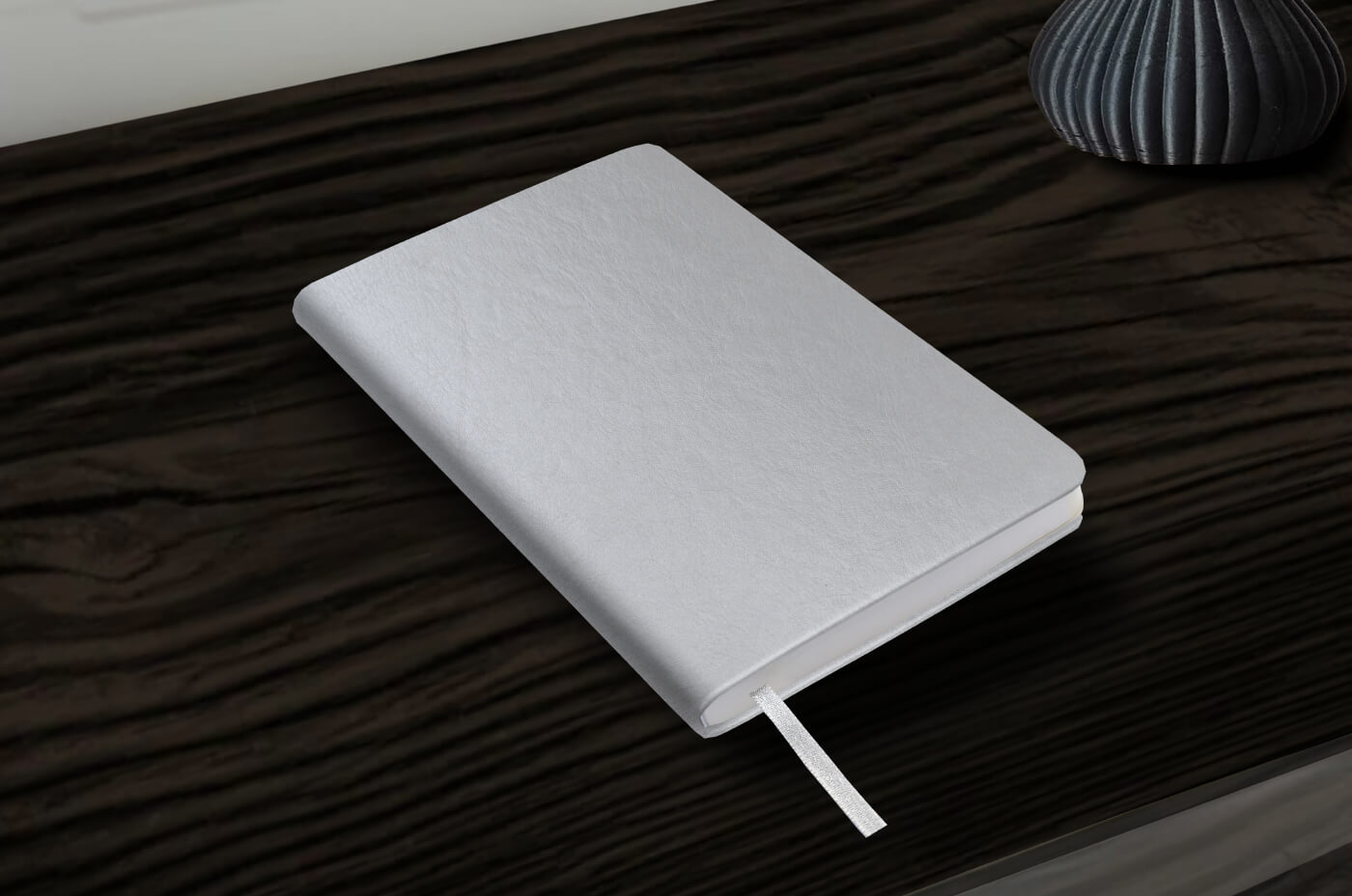 KAP - SỔ TAY GOLD FOREST 01