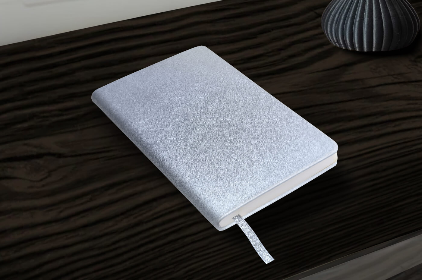 KAP - SỔ TAY GOLD FOREST 012