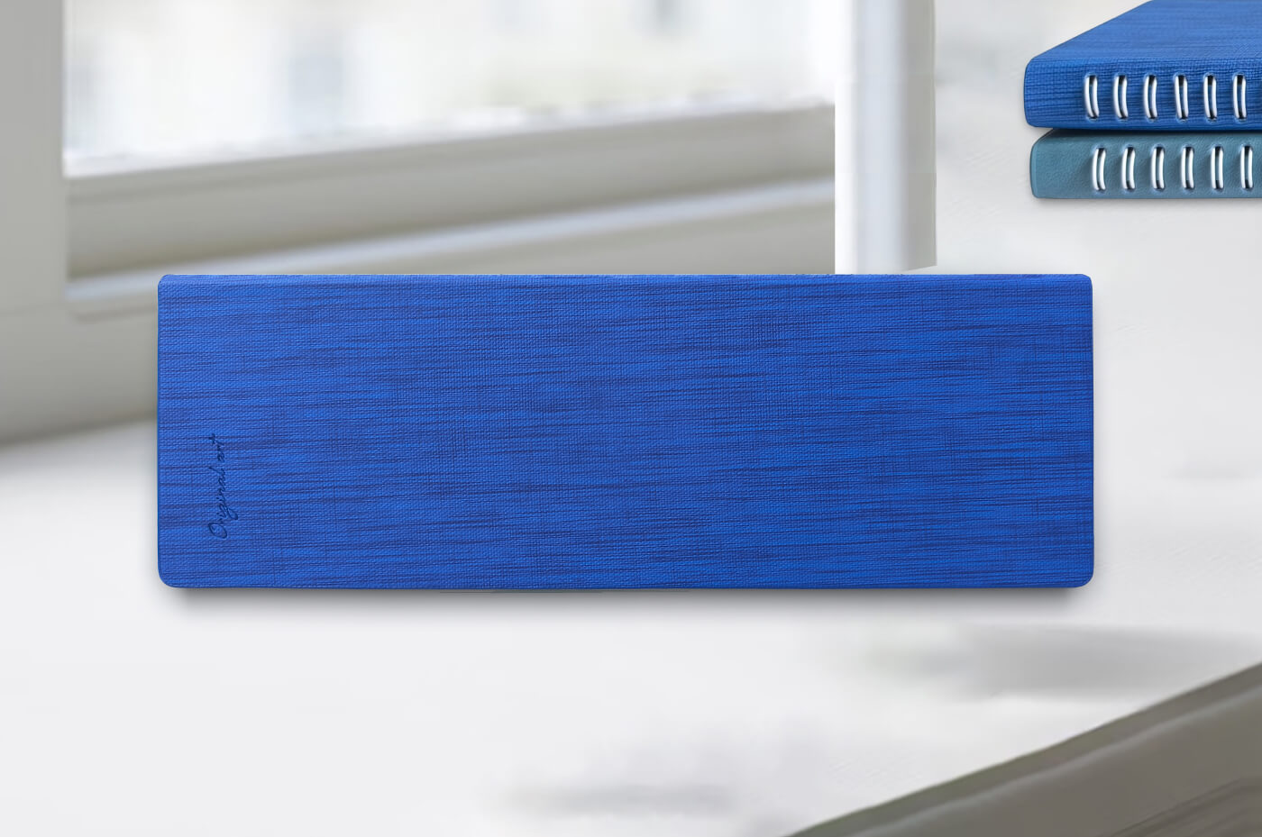 KAP - SỔ TAY MS 107 -33 1400