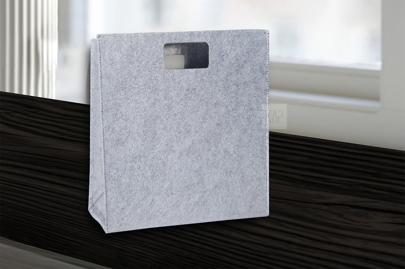 KAP - Hộp – túi bao bì (2)