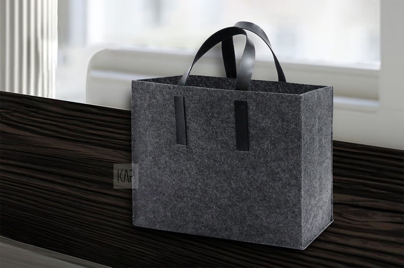 KAP - Hộp – túi bao bì (26)