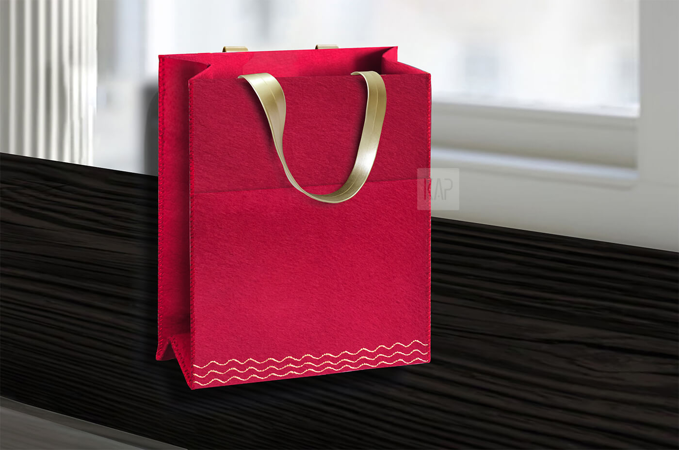 KAP - Hộp – túi bao bì (15)