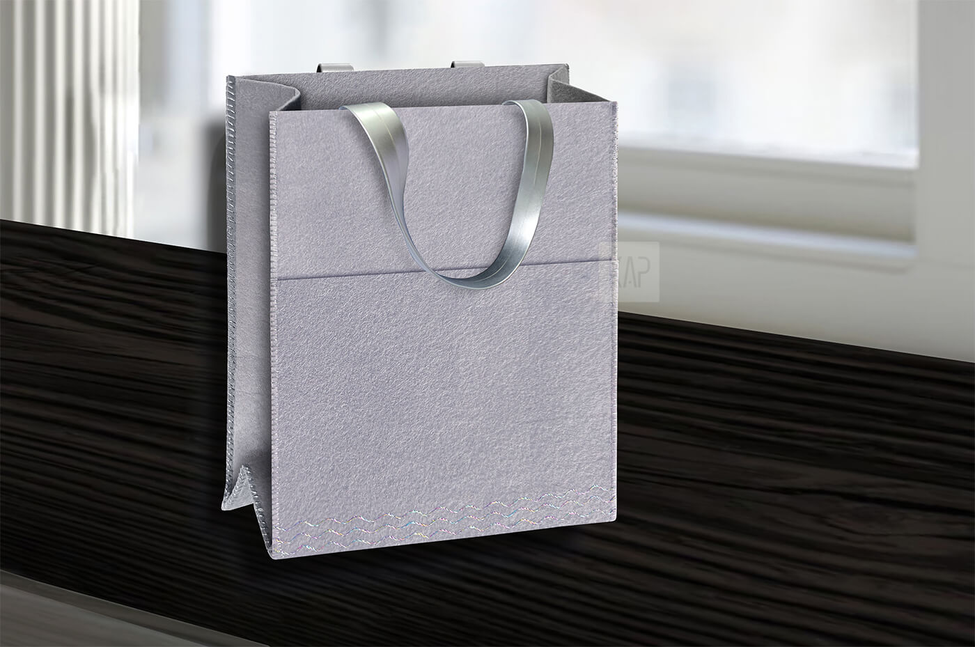 KAP - Hộp – túi bao bì (16)