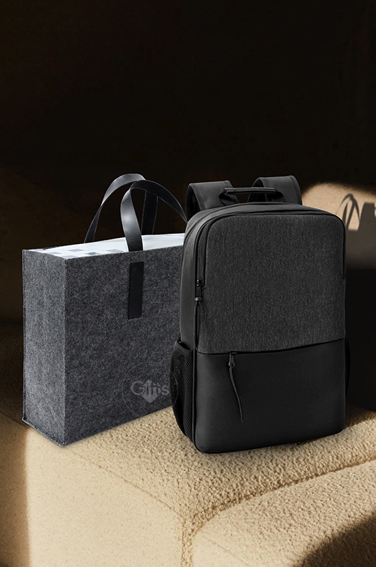 KAP – BỘ BA LÔ MS 01-549