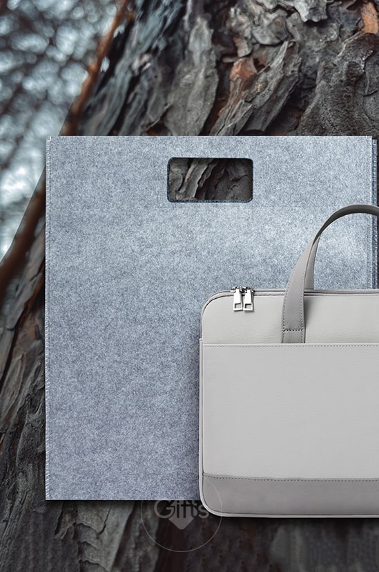 KAP – HỘP TÚI BAO BÌ MS 01-4-549-min (1)