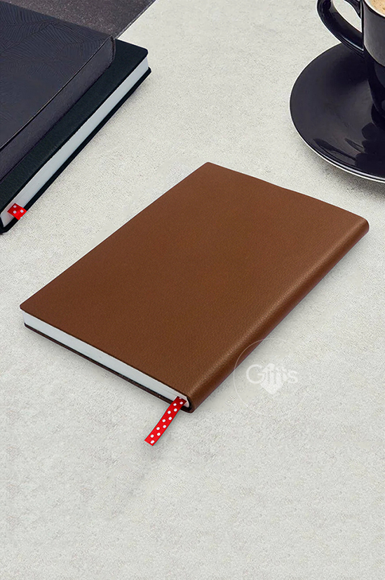 KAP – SỔ TAY MS 01-549