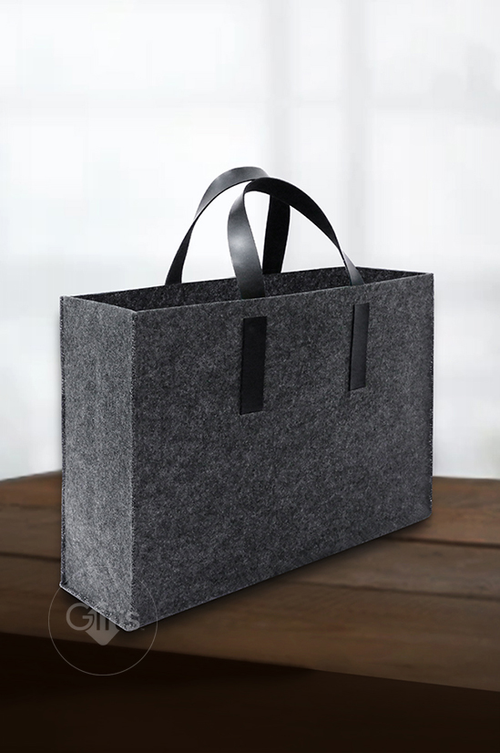 KAP – TÚI XÁCH MS 33-1-549