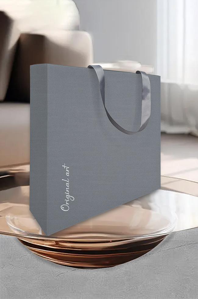 GIFTS – HỘP QUÀ TẶNG 01 -650-min