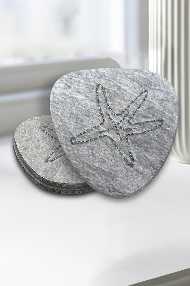 KAP – ĐẾ LÓT LY -650-min