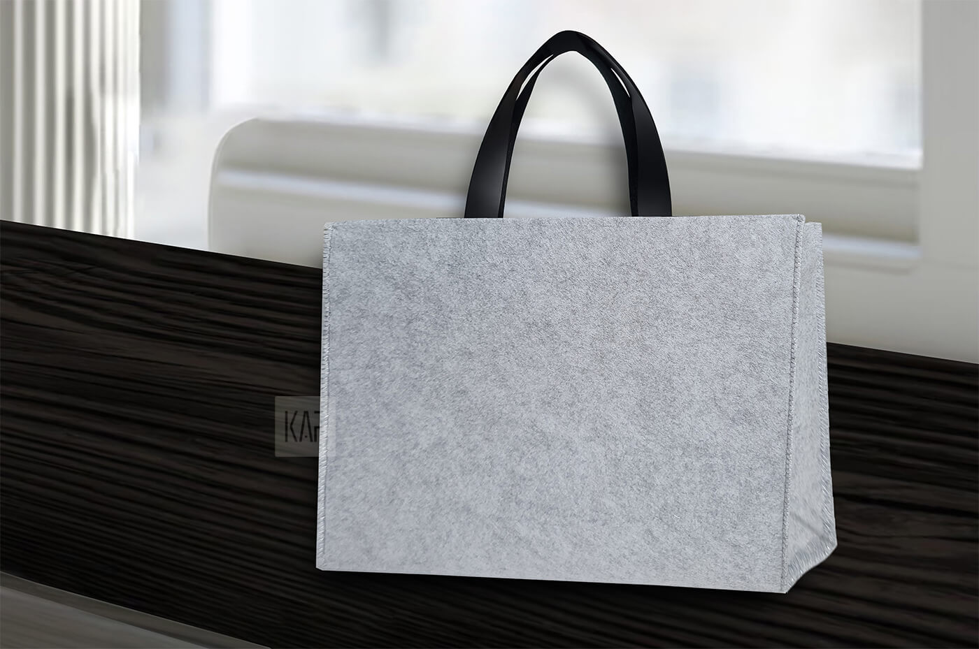 KAP - Hộp – túi bao bì (1)