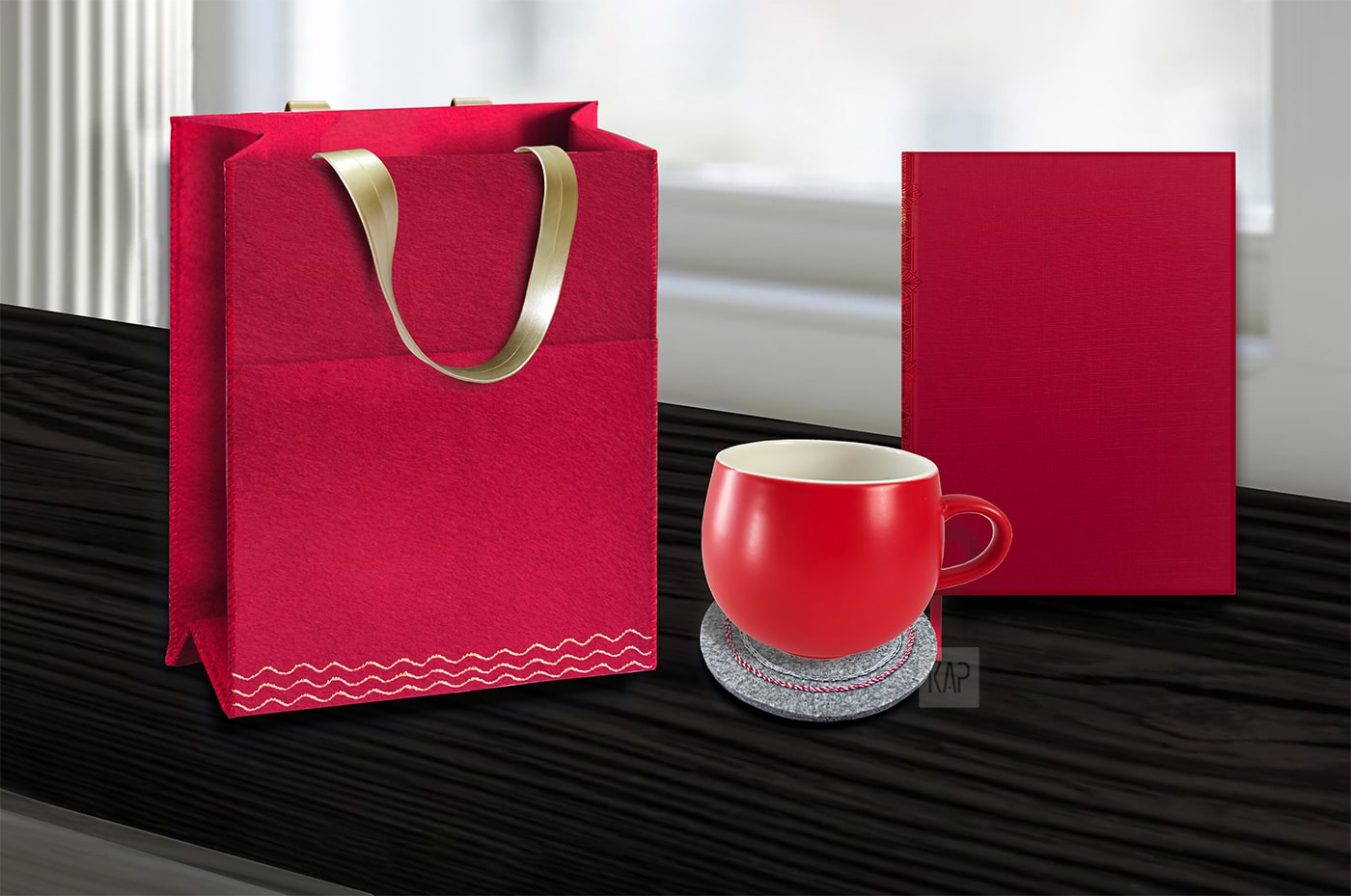 BỘ QUÀ TẶNG ECO ROYAL (4)-min