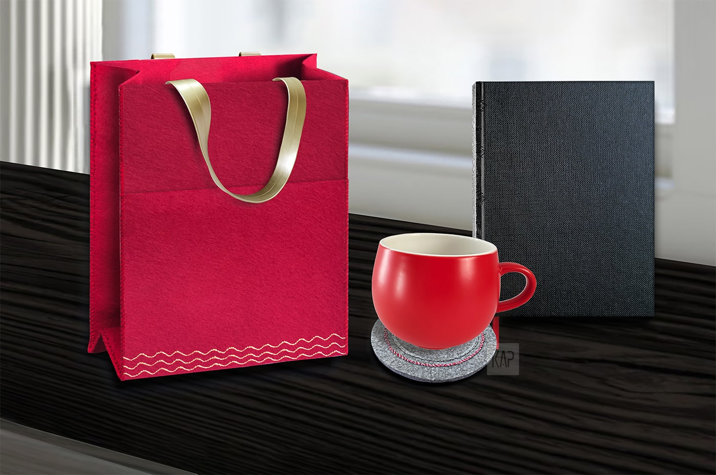 BỘ QUÀ TẶNG ECO ROYAL (5)-min