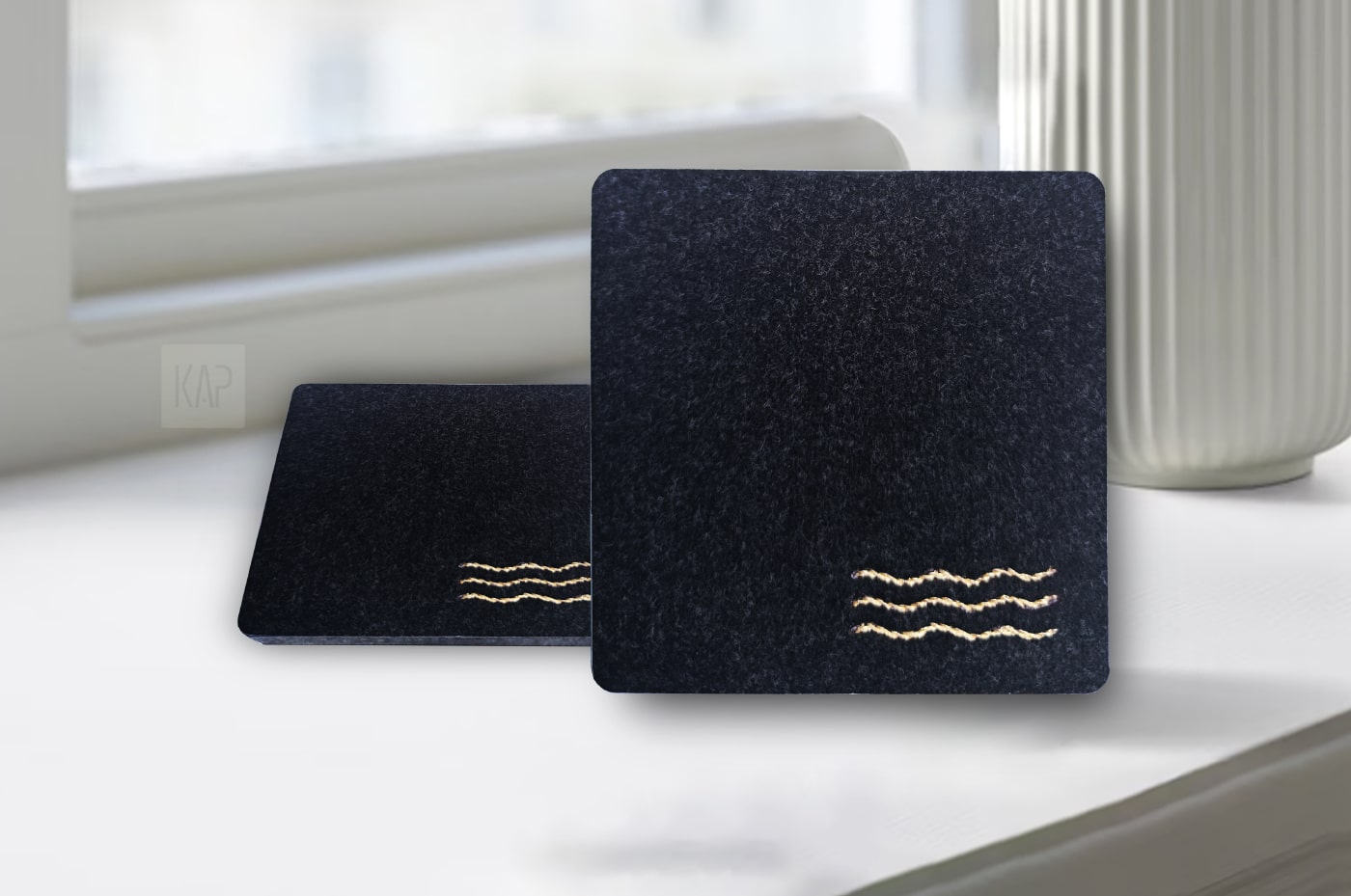 KAP - BỘ QUÀ TẶNG ECO POSH 4 (11)-min