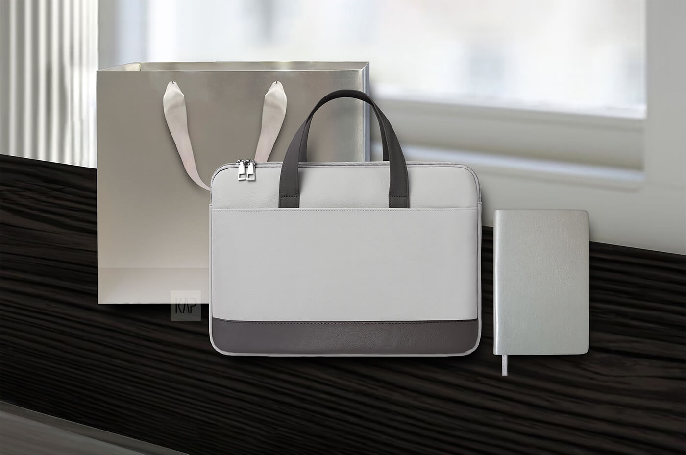 KAP - BỘ QUÀ TẶNG FOREST JUNE 5 (6)