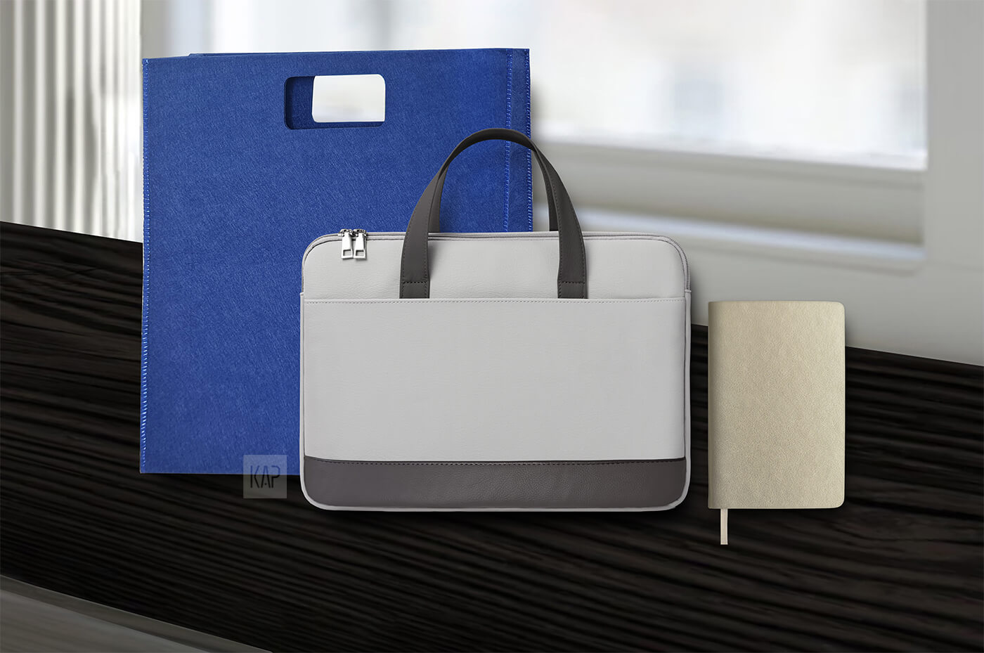 KAP - BỘ QUÀ TẶNG FOREST JUNE 5 (9)