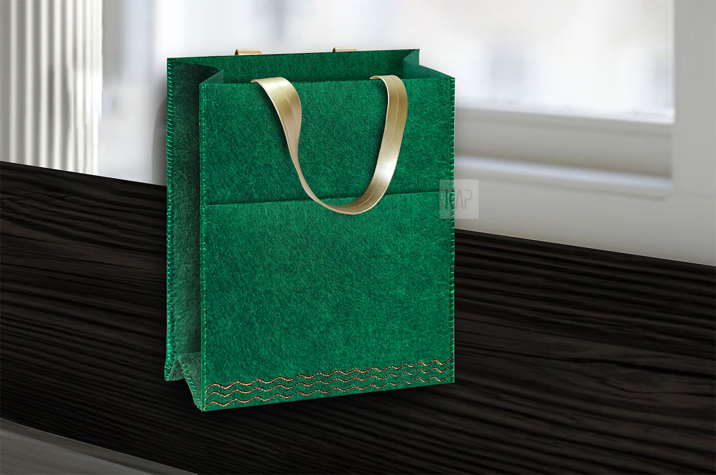 KAP - Hộp – túi bao bì 2 (1)