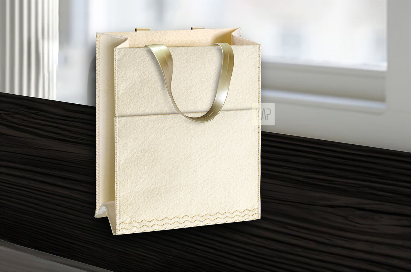 KAP - Hộp – túi bao bì 2 (2)